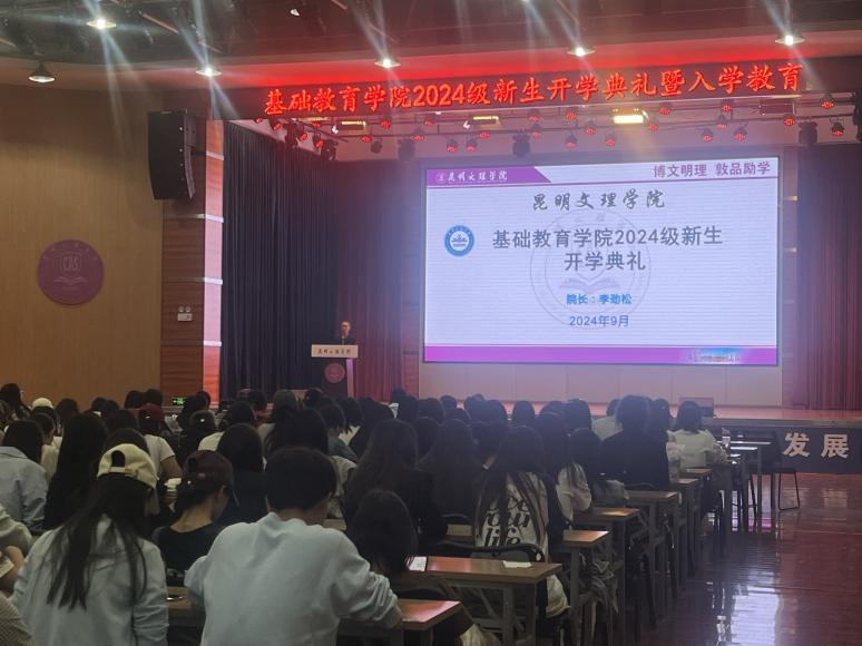 图片1 图片1