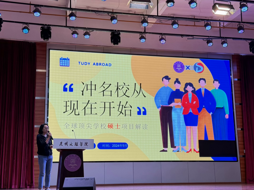 图片3 图片3