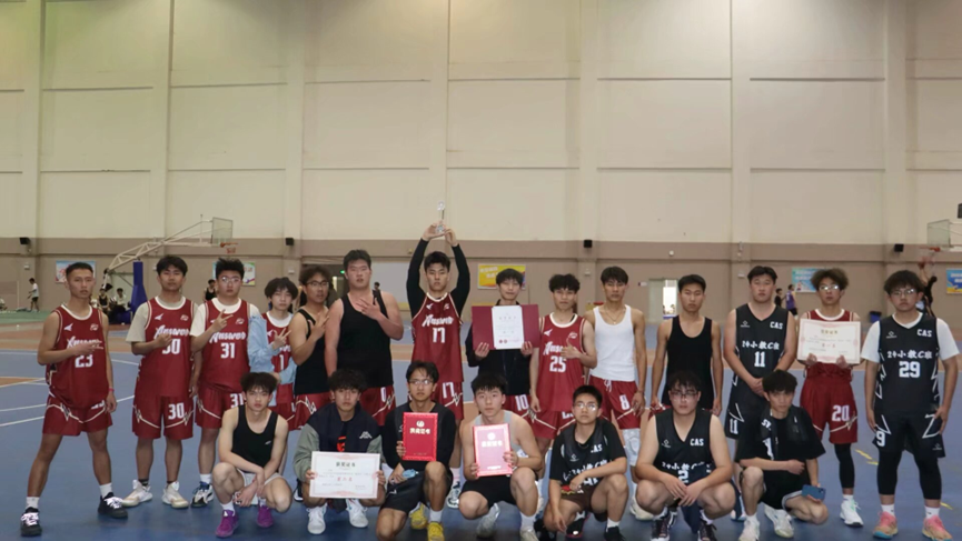 图片3 图片3