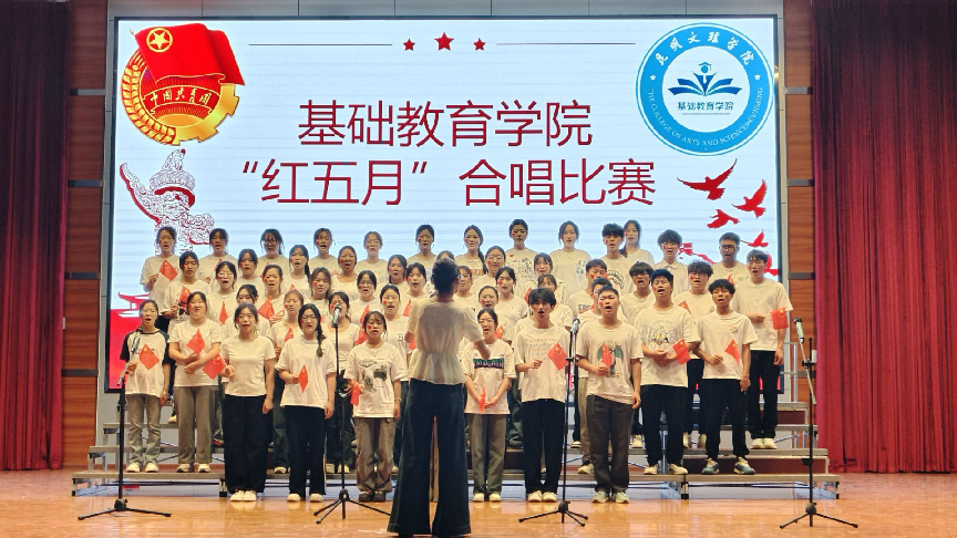 图片1 图片1