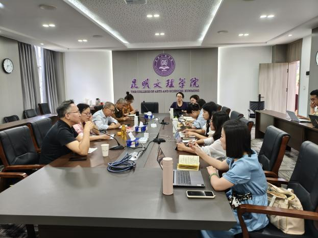图片1 图片1