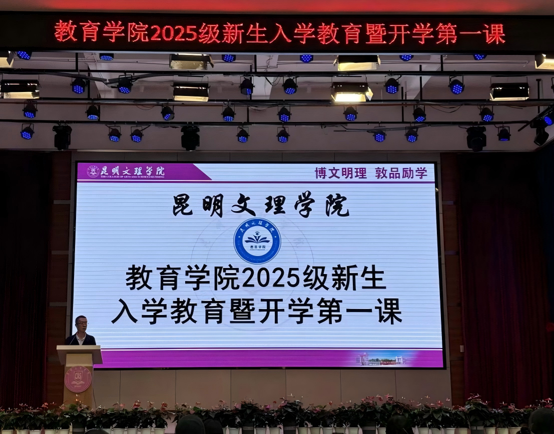 1图片1(1)