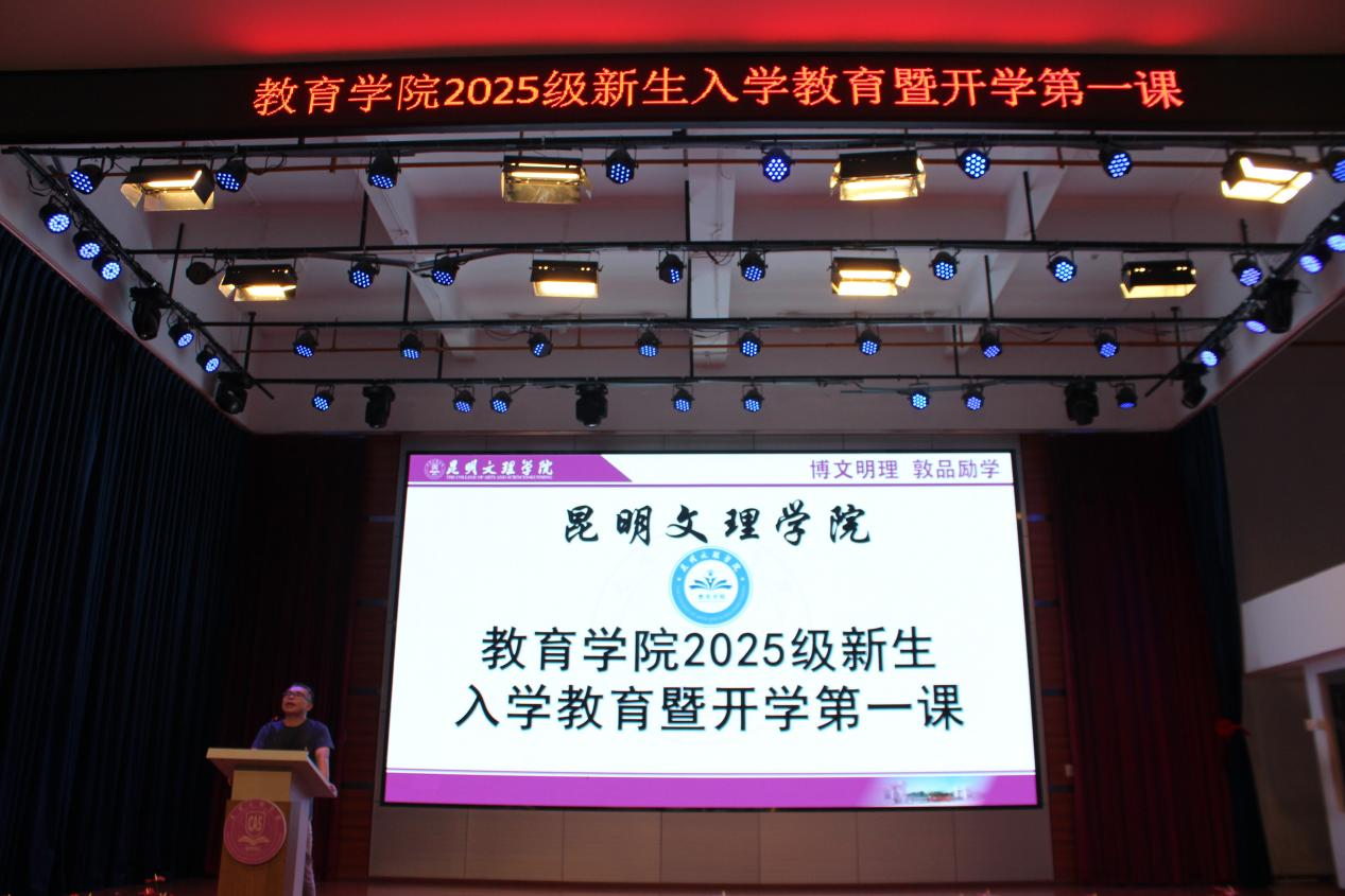 2图片1