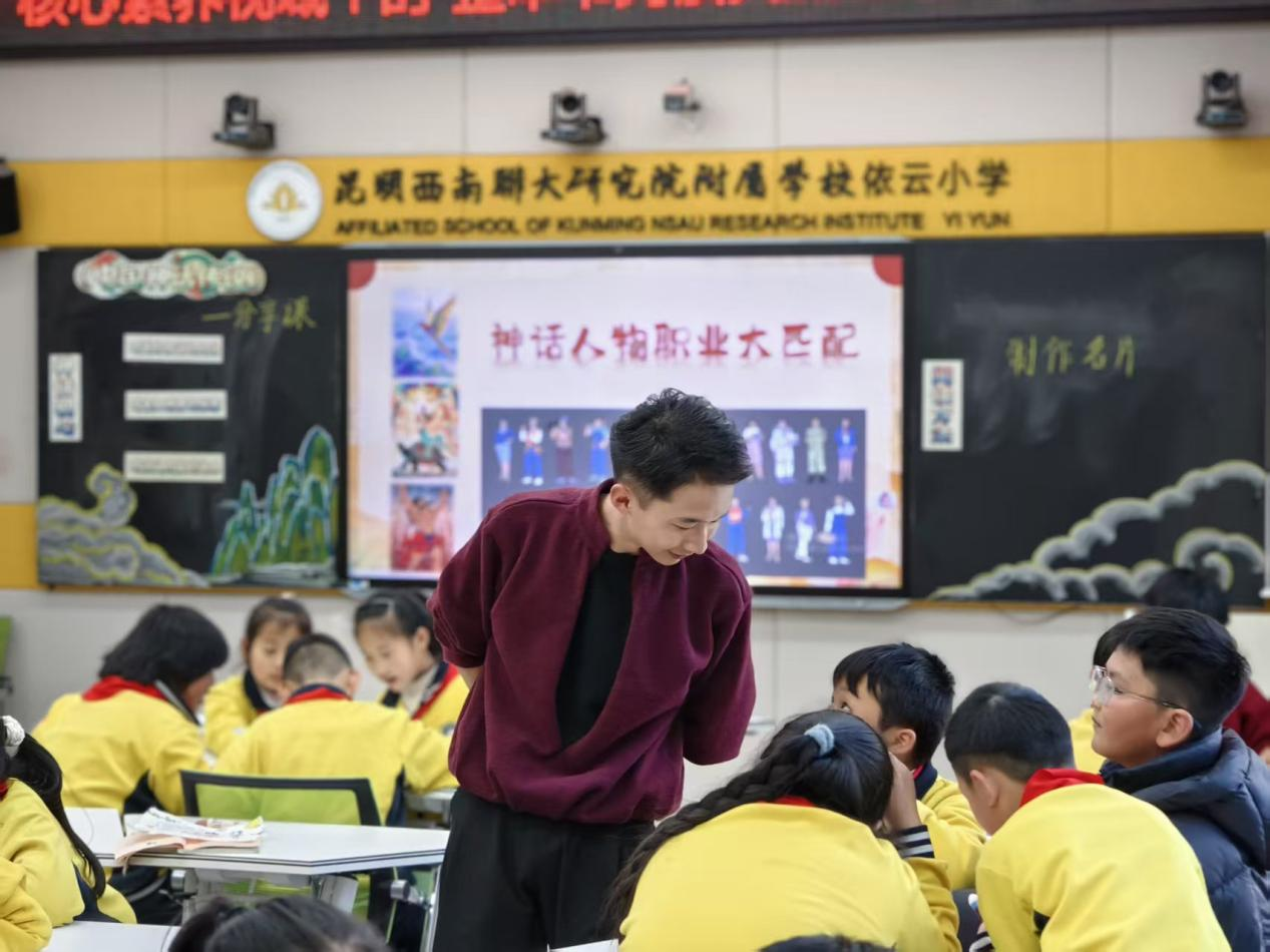 图片3
