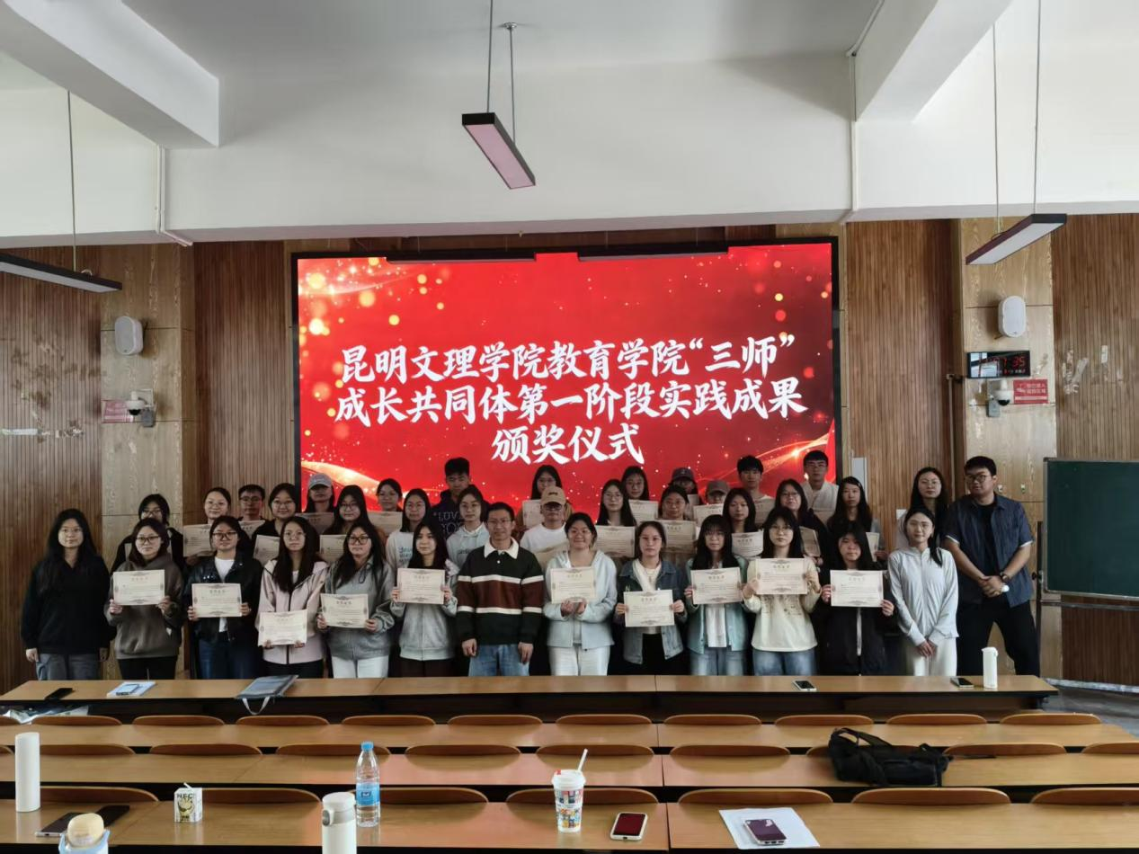 图片1 图片1