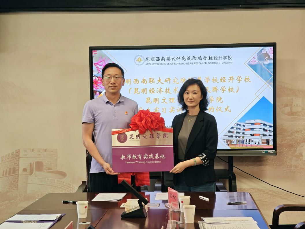 图片3 图片3