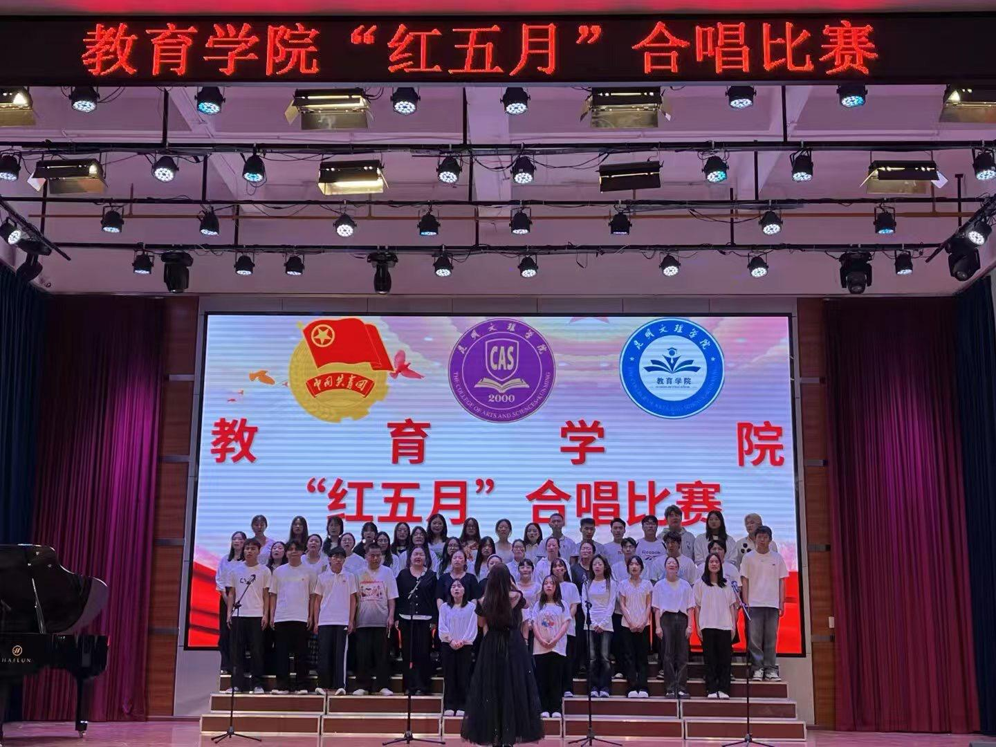 1-2图片1 1-2图片1