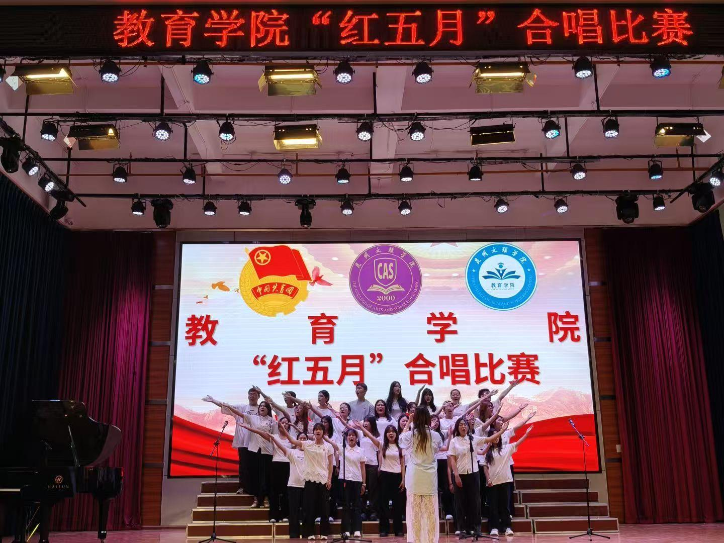 1-3图片1 1-3图片1