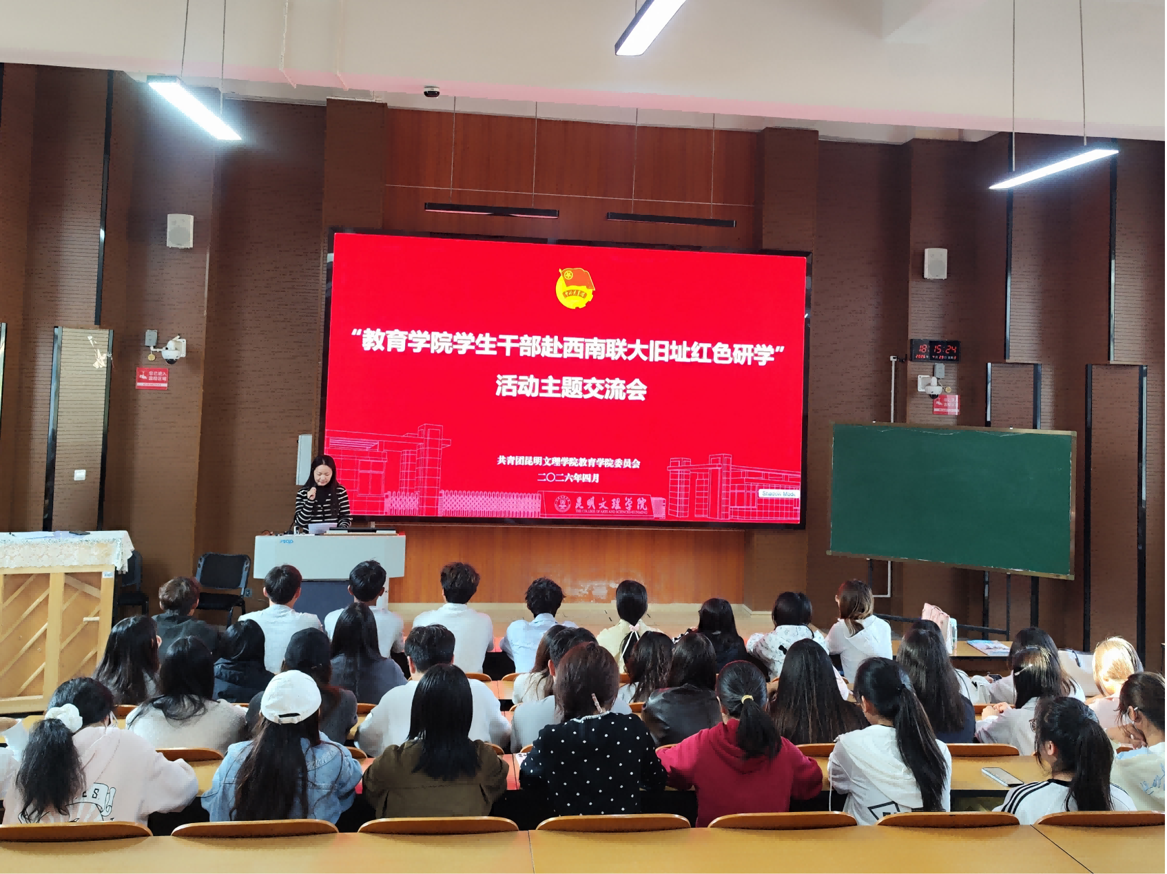 3图片1(1)(1)(1) 3图片1(1)(1)(1)