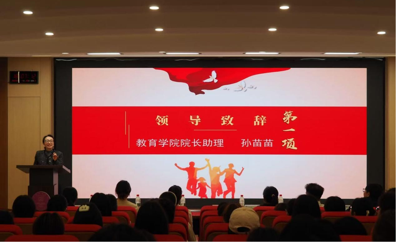 图片4(1)