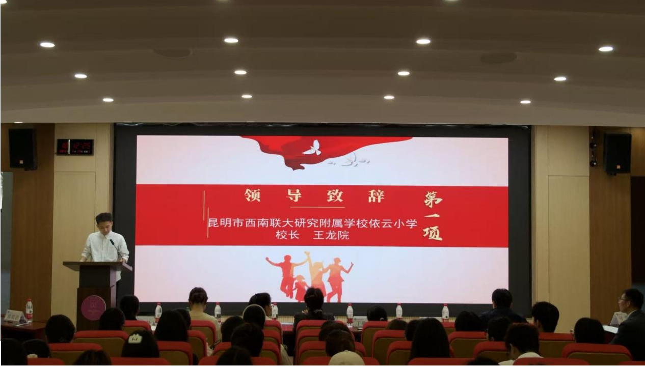 图片5(1)