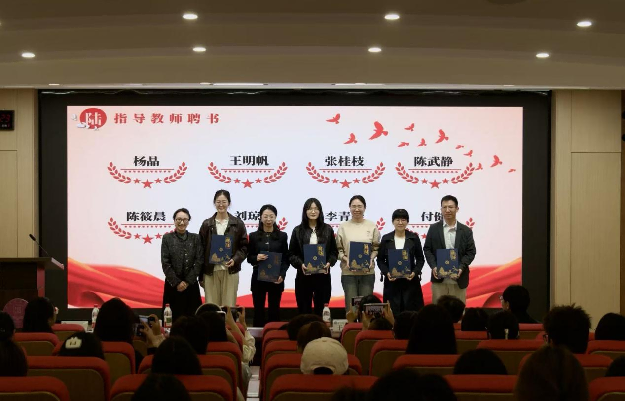 图片6(1)