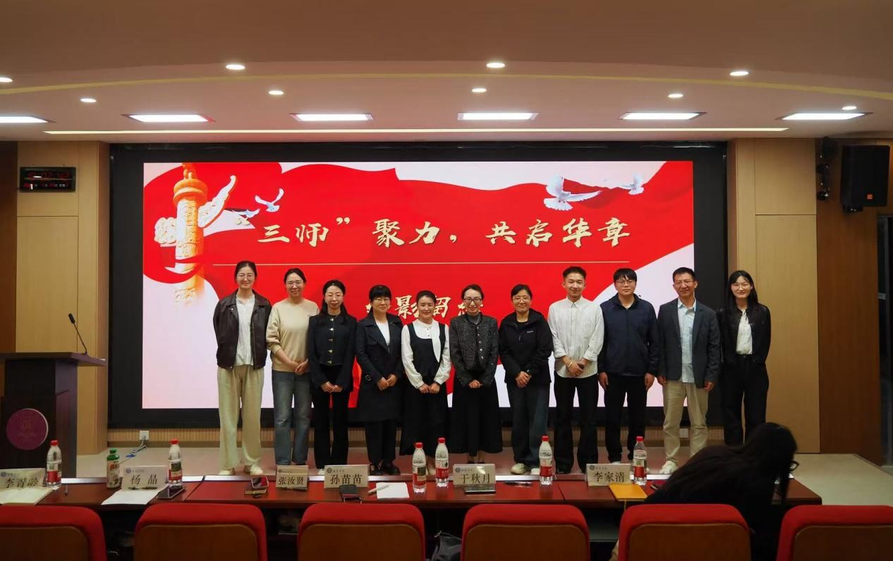 图片7(1)