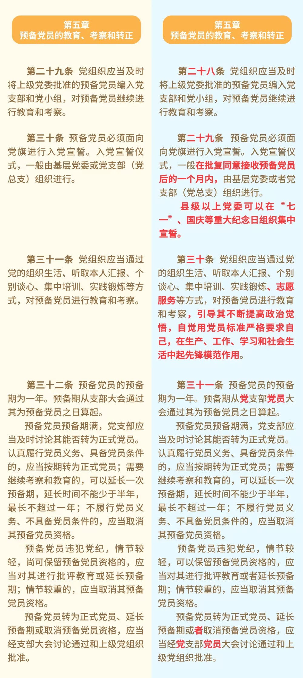 d248b1a7-166f-4a93-88bc-4fbfd7b2ca1b