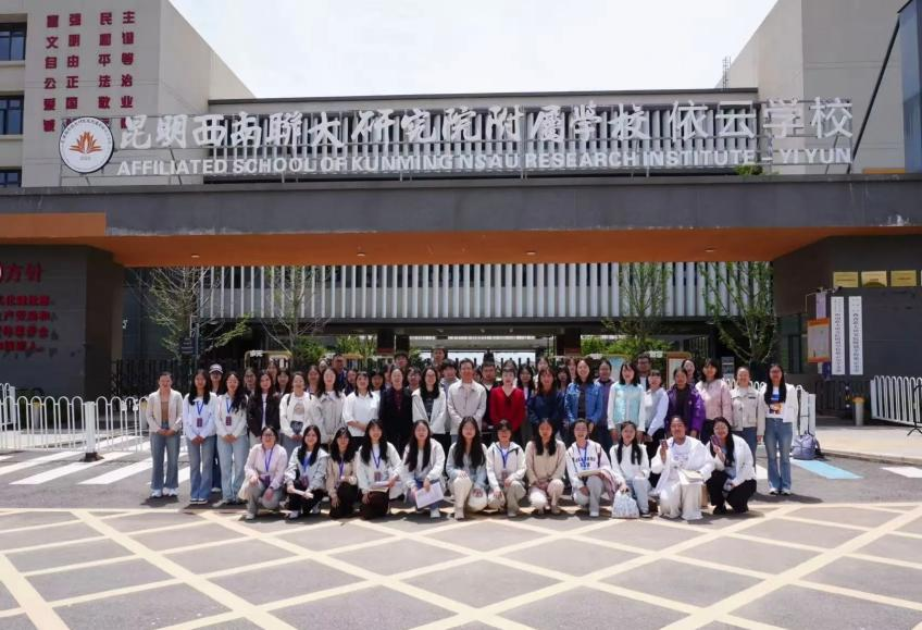 图片4 图片4