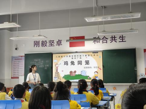 图片2 图片2