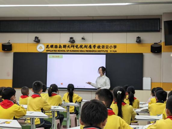 图片5 图片5