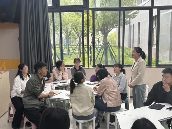 图片9 图片9