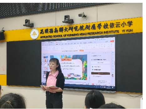 图片11(1) 图片11(1)