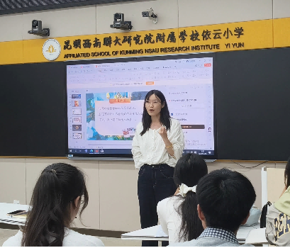 图片12(1) 图片12(1)