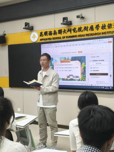 图片13 图片13