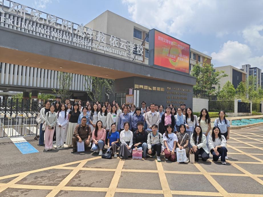 图片14