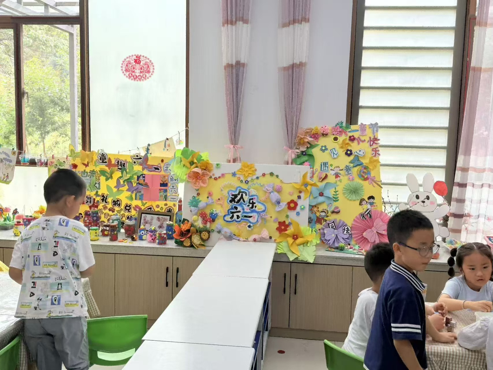 图片6(1)