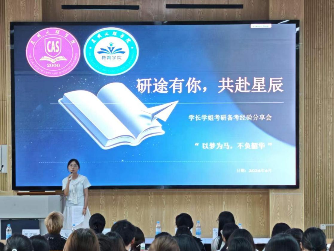 图片2 图片2