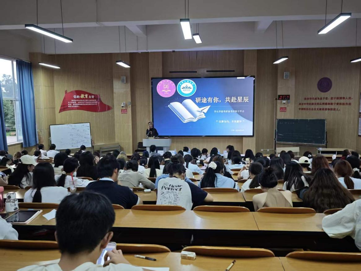 图片3 图片3