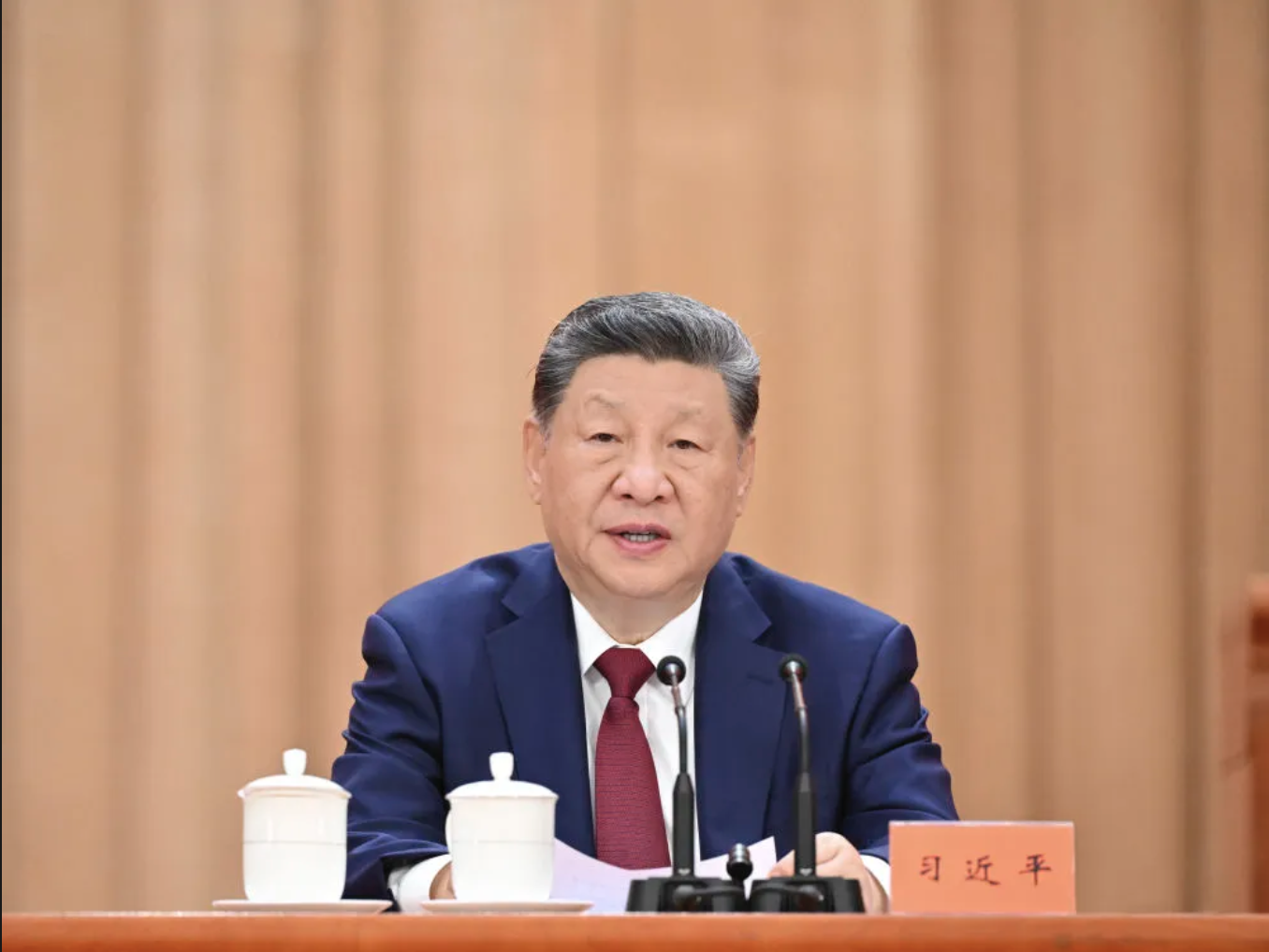 企业微信截图_89757815-ee84-4f2a-9b8a-ae7127b47ca5