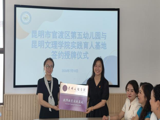图片1 图片1
