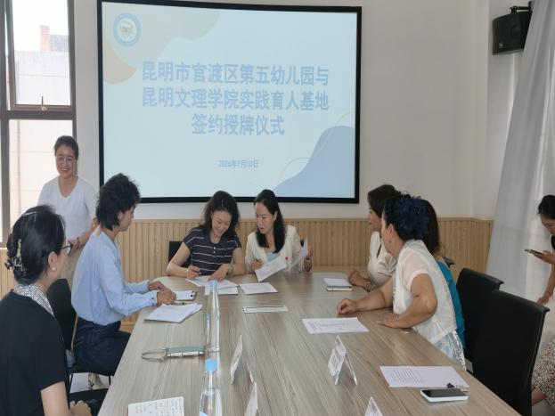 图片2 图片2