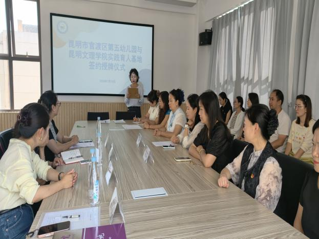 图片3 图片3
